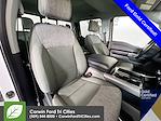 2023 Ford F-150 SuperCrew Cab 4WD Pickup for sale #6E02900 - photo 17