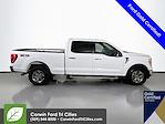 2023 Ford F-150 SuperCrew Cab 4WD Pickup for sale #6E02900 - photo 18