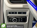 2023 Ford F-150 SuperCrew Cab 4WD Pickup for sale #6E02900 - photo 19