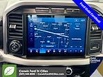 2023 Ford F-150 SuperCrew Cab 4WD Pickup for sale #6E02900 - photo 20
