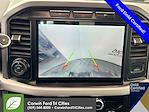 2023 Ford F-150 SuperCrew Cab 4WD Pickup for sale #6E02900 - photo 21
