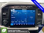 2023 Ford F-150 SuperCrew Cab 4WD Pickup for sale #6E02900 - photo 22