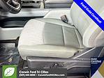 2023 Ford F-150 SuperCrew Cab 4WD Pickup for sale #6E02900 - photo 23