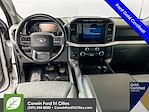 2023 Ford F-150 SuperCrew Cab 4WD Pickup for sale #6E02900 - photo 26