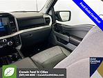 2023 Ford F-150 SuperCrew Cab 4WD Pickup for sale #6E02900 - photo 27