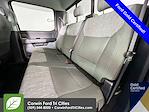 2023 Ford F-150 SuperCrew Cab 4WD Pickup for sale #6E02900 - photo 28