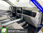 2023 Ford F-150 SuperCrew Cab 4WD Pickup for sale #6E02900 - photo 29