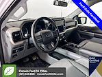 2023 Ford F-150 SuperCrew Cab 4WD Pickup for sale #6E02900 - photo 4