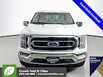 2023 Ford F-150 SuperCrew Cab 4WD Pickup for sale #6E02900 - photo 5