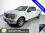 2023 Ford F-150 SuperCrew Cab 4WD Pickup for sale #6E02900 - photo 6