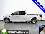 2023 Ford F-150 SuperCrew Cab 4WD Pickup for sale #6E02900 - photo 7