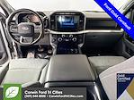 2023 Ford F-150 SuperCrew Cab 4WD Pickup for sale #6E02900 - photo 8