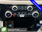 2023 Ford F-150 SuperCrew Cab 4WD Pickup for sale #6E02900 - photo 10