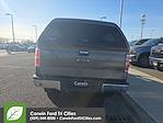 2013 Ford F-150 SuperCrew Cab 4WD Pickup for sale #6E05208 - photo 3