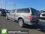 2013 Ford F-150 SuperCrew Cab 4WD Pickup for sale #6E05208 - photo 2