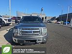 2013 Ford F-150 SuperCrew Cab 4WD Pickup for sale #6E05208 - photo 4