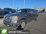 2013 Ford F-150 SuperCrew Cab 4WD Pickup for sale #6E05208 - photo 6