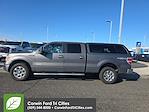 2013 Ford F-150 SuperCrew Cab 4WD Pickup for sale #6E05208 - photo 8