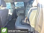 2013 Ford F-150 SuperCrew Cab 4WD Pickup for sale #6E05208 - photo 9