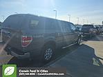 2013 Ford F-150 SuperCrew Cab 4WD Pickup for sale #6E05208 - photo 10