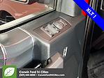 2019 Ford F-150 SuperCrew Cab 4WD Pickup for sale #6E07912 - photo 13