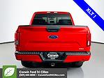 2019 Ford F-150 SuperCrew Cab 4WD Pickup for sale #6E07912 - photo 14
