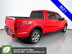 2019 Ford F-150 SuperCrew Cab 4WD Pickup for sale #6E07912 - photo 2