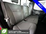 2019 Ford F-150 SuperCrew Cab 4WD Pickup for sale #6E07912 - photo 15