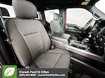 2019 Ford F-150 SuperCrew Cab 4WD Pickup for sale #6E07912 - photo 16