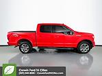 2019 Ford F-150 SuperCrew Cab 4WD Pickup for sale #6E07912 - photo 17