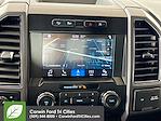 2019 Ford F-150 SuperCrew Cab 4WD Pickup for sale #6E07912 - photo 19