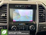 2019 Ford F-150 SuperCrew Cab 4WD Pickup for sale #6E07912 - photo 20