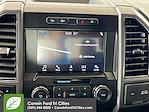 2019 Ford F-150 SuperCrew Cab 4WD Pickup for sale #6E07912 - photo 21