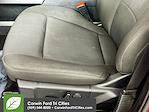 2019 Ford F-150 SuperCrew Cab 4WD Pickup for sale #6E07912 - photo 22
