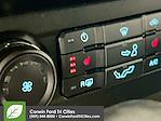 2019 Ford F-150 SuperCrew Cab 4WD Pickup for sale #6E07912 - photo 23
