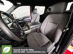 2019 Ford F-150 SuperCrew Cab 4WD Pickup for sale #6E07912 - photo 24