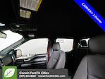 2019 Ford F-150 SuperCrew Cab 4WD Pickup for sale #6E07912 - photo 25