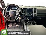 2019 Ford F-150 SuperCrew Cab 4WD Pickup for sale #6E07912 - photo 26