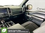 2019 Ford F-150 SuperCrew Cab 4WD Pickup for sale #6E07912 - photo 27