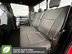 2019 Ford F-150 SuperCrew Cab 4WD Pickup for sale #6E07912 - photo 28
