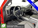 2019 Ford F-150 SuperCrew Cab 4WD Pickup for sale #6E07912 - photo 5
