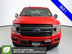 2019 Ford F-150 SuperCrew Cab 4WD Pickup for sale #6E07912 - photo 6