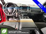 2019 Ford F-150 SuperCrew Cab 4WD Pickup for sale #6E07912 - photo 9