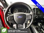 2019 Ford F-150 SuperCrew Cab 4WD Pickup for sale #6E07912 - photo 3