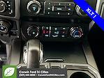 2019 Ford F-150 SuperCrew Cab 4WD Pickup for sale #6E07912 - photo 10
