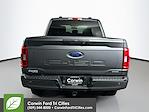 Used 2021 Ford F-150 XLT SuperCrew Cab for sale #6E09672 - photo 13
