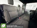 Used 2021 Ford F-150 XLT SuperCrew Cab for sale #6E09672 - photo 14