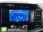 Used 2021 Ford F-150 XLT SuperCrew Cab for sale #6E09672 - photo 18