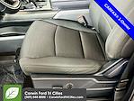 Used 2021 Ford F-150 XLT SuperCrew Cab for sale #6E09672 - photo 21