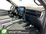 Used 2021 Ford F-150 XLT SuperCrew Cab for sale #6E09672 - photo 26